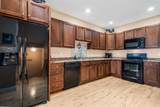 35 Callaway Drive - Photo 4