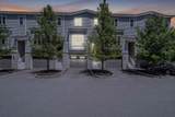 35 Callaway Drive - Photo 39
