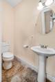 35 Callaway Drive - Photo 7