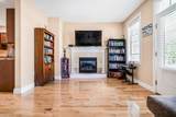 35 Callaway Drive - Photo 8