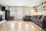 35 Callaway Drive - Photo 9