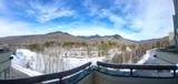 90 Loon Mountain Road - Photo 1