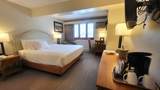 90 Loon Mountain Road - Photo 10