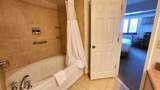90 Loon Mountain Road - Photo 11