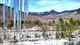 90 Loon Mountain Road - Photo 12