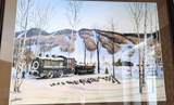 90 Loon Mountain Road - Photo 13
