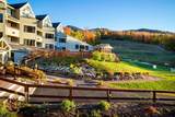 90 Loon Mountain Road - Photo 17