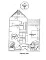 90 Loon Mountain Road - Photo 19