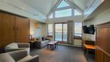90 Loon Mountain Road - Photo 2