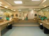 90 Loon Mountain Road - Photo 23