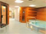 90 Loon Mountain Road - Photo 24