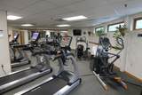 90 Loon Mountain Road - Photo 27