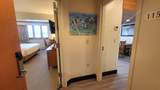 90 Loon Mountain Road - Photo 3