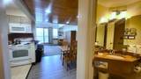 90 Loon Mountain Road - Photo 4