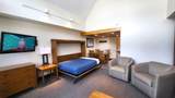 90 Loon Mountain Road - Photo 7