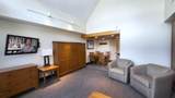 90 Loon Mountain Road - Photo 8