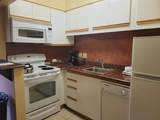 90 Loon Mountain Road - Photo 9