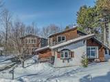 37 Pioneer Road - Photo 1