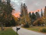 37 Pioneer Road - Photo 10