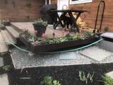 37 Pioneer Road - Photo 55