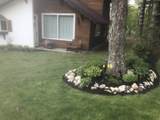 37 Pioneer Road - Photo 56