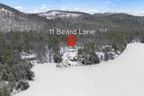 0 Beard Lane - Photo 12
