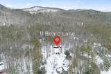 0 Beard Lane - Photo 15