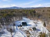 419 Flaghole Road - Photo 1
