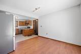 419 Flaghole Road - Photo 10