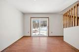419 Flaghole Road - Photo 11