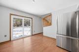 419 Flaghole Road - Photo 12