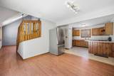 419 Flaghole Road - Photo 13