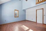 419 Flaghole Road - Photo 14
