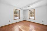419 Flaghole Road - Photo 15