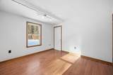 419 Flaghole Road - Photo 16