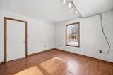 419 Flaghole Road - Photo 17