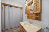 419 Flaghole Road - Photo 18