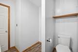 419 Flaghole Road - Photo 19