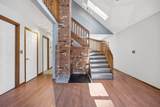419 Flaghole Road - Photo 20