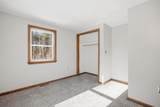 419 Flaghole Road - Photo 21