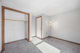 419 Flaghole Road - Photo 22