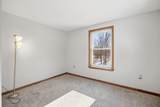 419 Flaghole Road - Photo 23
