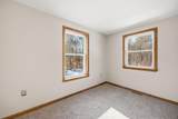 419 Flaghole Road - Photo 24