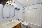 419 Flaghole Road - Photo 25