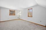 419 Flaghole Road - Photo 26
