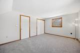 419 Flaghole Road - Photo 27