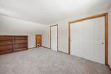 419 Flaghole Road - Photo 28