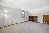 419 Flaghole Road - Photo 29