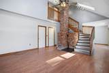 419 Flaghole Road - Photo 3