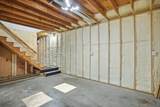 419 Flaghole Road - Photo 30